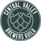 Central Valley