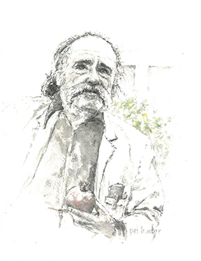 saroyan