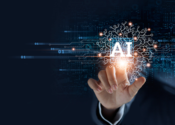 ai automation