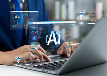 ai data analysis