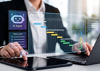AI Essentials Certificate Course