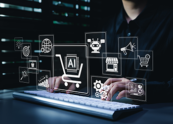 ai marketing