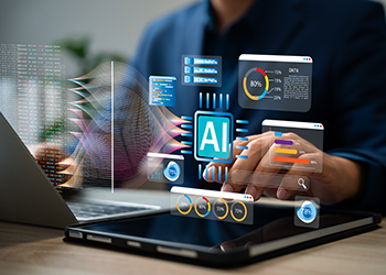 AI for Sales Certificate Course