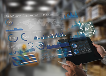 business analytics