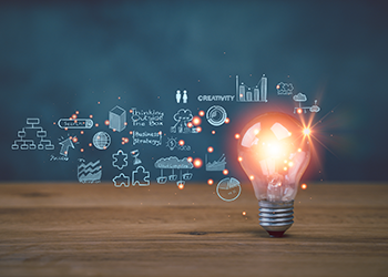 digital marketer
