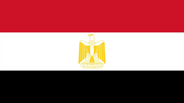 Egypt