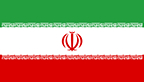 Iran Flag