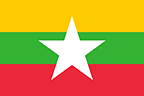 Myanmar