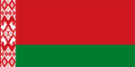 Belarus
