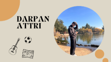 Darpan