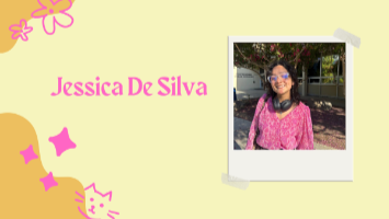 Jessica