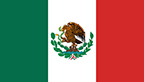 mexico flag