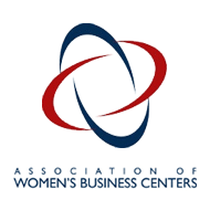 Assosiation of Women's Business Centers Logo