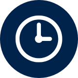 # of Hours Counseled 13094