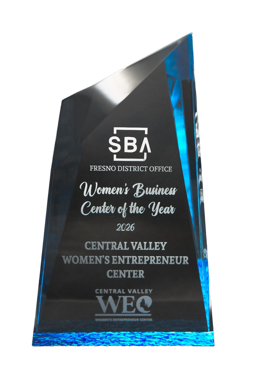 award