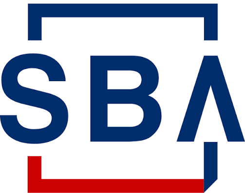 SBA LOGO