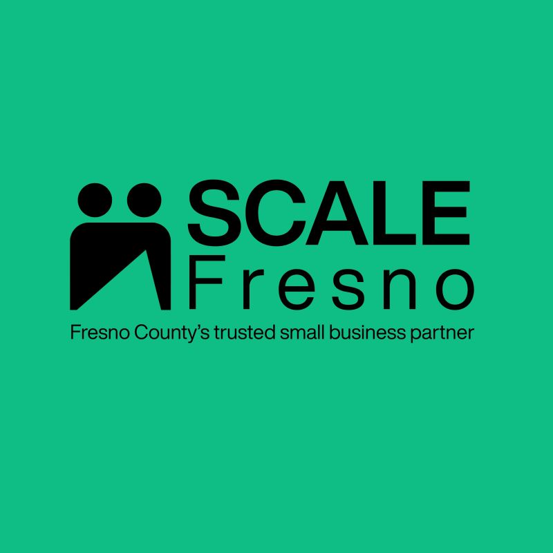 scale fresno logo