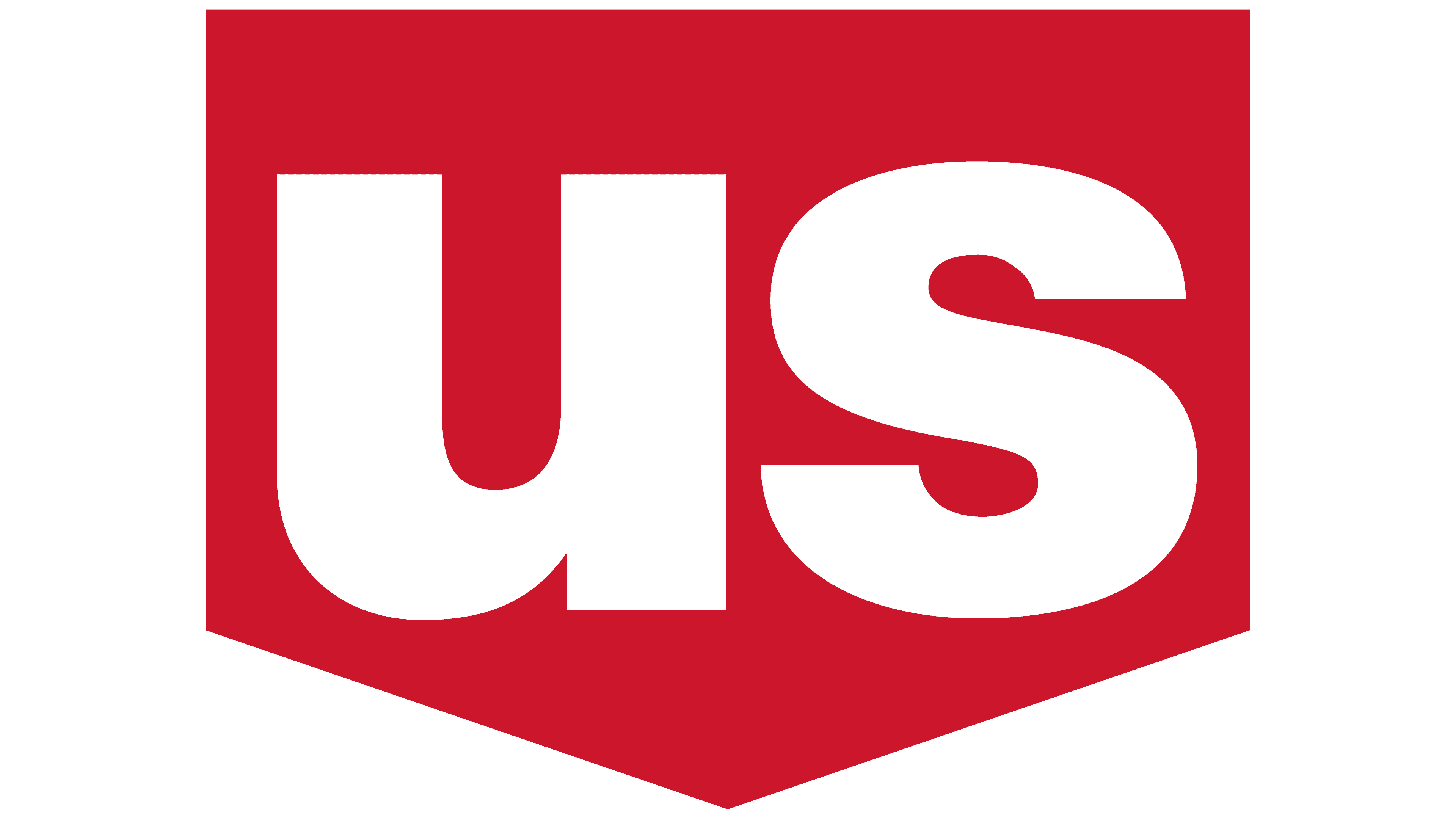 us bank logo