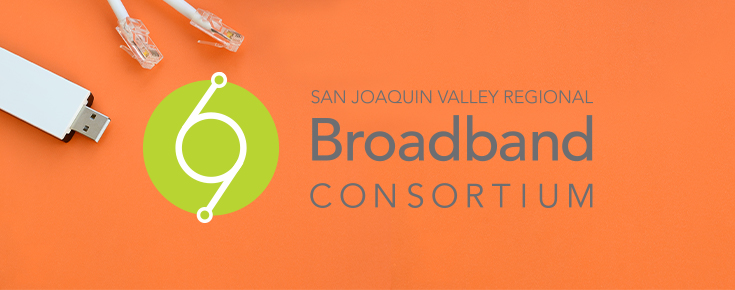 broadband consortium logo