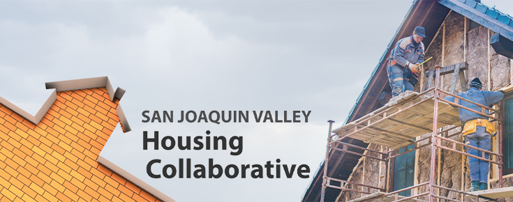 Housing Collaborative Logo
