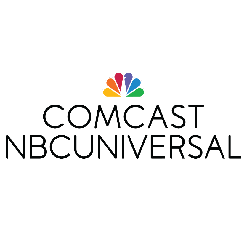 Comcat NBC Universal