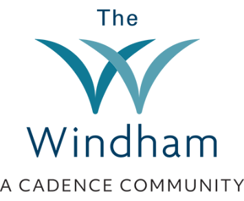 Windham
